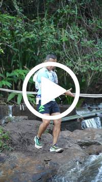 BIB:  <button type="button" onclick="openModal(27744451)" class="btn btn-primary btn-sm float-right" data-toggle="modal" data-target=".modal-high-quality">
                <i class="fa fa-download"></i> Download
                </button>